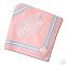 New York Yankees Princess Pink Dog Bandana Size Med/Large