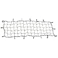 SportRack A21035 Hitch Basket Net On Sale