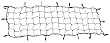 SportRack A21035 Hitch Basket Net