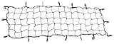 SportRack Hitch Basket Net