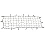 SportRack Hitch Basket Net