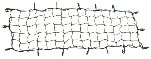 SportRack A21035 Hitch Basket Net