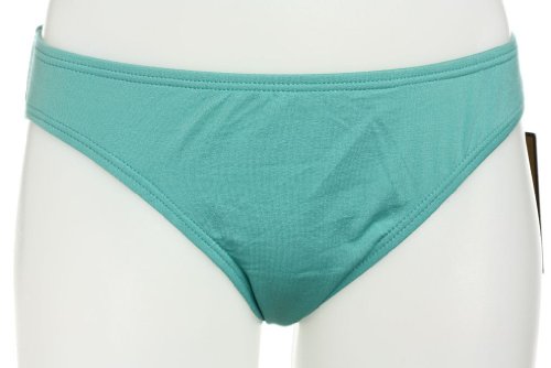 JUICY COUTURE Womens Y23024 Bikini Bottom
