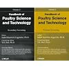 Handbook of Poultry Science and Technology, Two-Volume Set