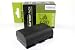 Battery--world 2pcs Lp-e6 Battery For Canon Eos 5d Mark Ii 7