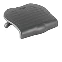 Kensington SoleSaver Ergonomic Footrest (K56152US)