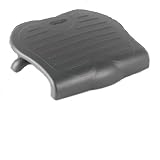 Kensington SoleSaver Ergonomic Footrest (K56152US)