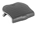 Kensington SoleSaver Ergonomic Footrest (K56152US)