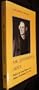 Mr. Jefferson's Army: Political and Social Reform of the Military Establishment, 1801-1809 (The American Social Experience No. 6)