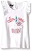 Mud Pie Baby Girl's Birthday Top