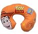Disney Toy Story Woody Neck Pillow Cushion