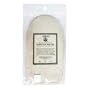 Loofa Scruff Mitt
