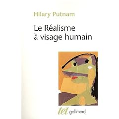 Le R�alisme � visage humain
