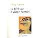 Le R�alisme � visage humain