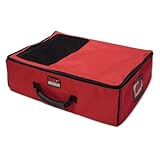 ProActive Sports Trunk It Golf Gear Organizer