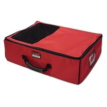 ProActive Sports Trunk It Golf Gear Organizer
