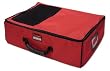 ProActive Sports Trunk It Golf Gear Organizer