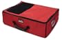 ProActive Sports Trunk It Golf Gear Organizer