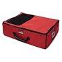 ProActive Sports Trunk It Golf Gear Organizer