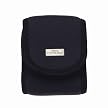 Nikon L-Series Neoprene Bag - Black (9619)