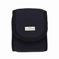 Nikon L-Series Neoprene Bag - Black (9619)