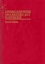 Americans With Disabilities Act Handbook (Americans With Disabilities Act Handbook Base Volume) (v. 1)