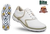 www.iznadgolf.com