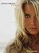 Jessica Simpson