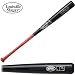 Louisville Slugger  T141 TPX Pro Stock Lite Adult Wood Baseball Bat