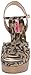 Betsey Johnson Women's Magiic