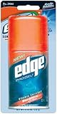 Edge 2.75 oz. Shave Gel (3-Pack)