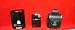 Health & Personal Care : ZIPPO BLACK ICE LIGHTER
