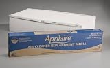 Aprilaire Space-Gard 401 Replacement Filter