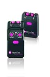 Mystim Gmbh Pure Vibes Analogue Stimulation