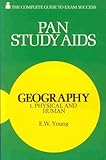 Geography