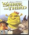 Shrek The Third