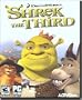 Shrek The Third