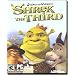 Shrek The Third