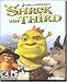 Shrek The Third Image