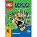 Lego Loco (PC)