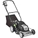 Save Up To 25% Off Earthwise Outdoor Power Items