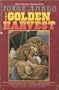 The Golden Harvest