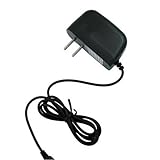 Samsung SCH-A890 / A930 / A950 / A970 / A990 Premium Quality Cell Phone Hom ....