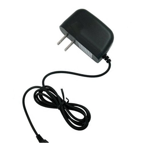 Motorola V3 / RAZR and Compatible Home / Travel Charger - Image Brand - 100% OEM Compatible