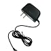 Nokia 2366 Travel Charger - Image Brand - 100% OEM Compatible