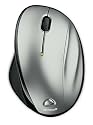Microsoft 6000 Laser Maus V2.0 schnurlos (original Handelsverpackung)