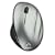 MICROSOFT Wireless Laser Desktop 7000 Keyboard and Mouse Set