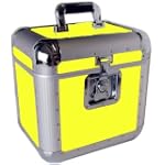 Procases euro lp case