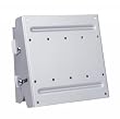Vanguard VM-221 Tilt Wall Mount for 26" to 42" Displays (Silver)