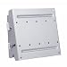 Vanguard VM-221 Tilt Wall Mount for 26" to 42" Displays (Silver)